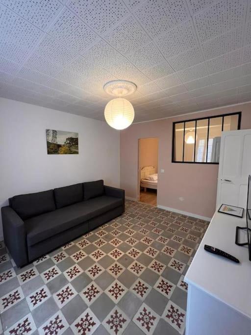 "Le N2" Beaucaire Centre-Ville מראה חיצוני תמונה