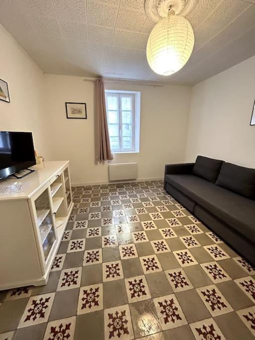 "Le N2" Beaucaire Centre-Ville מראה חיצוני תמונה